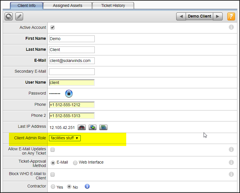 client admin role 2.png